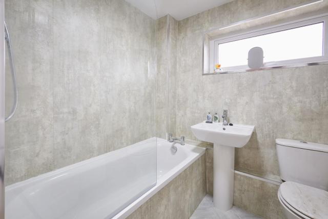 Host & Stay - Osprey Drive
