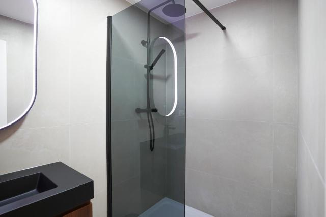 Appartment Douvres 7