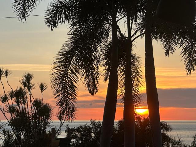 Beach House Rincon