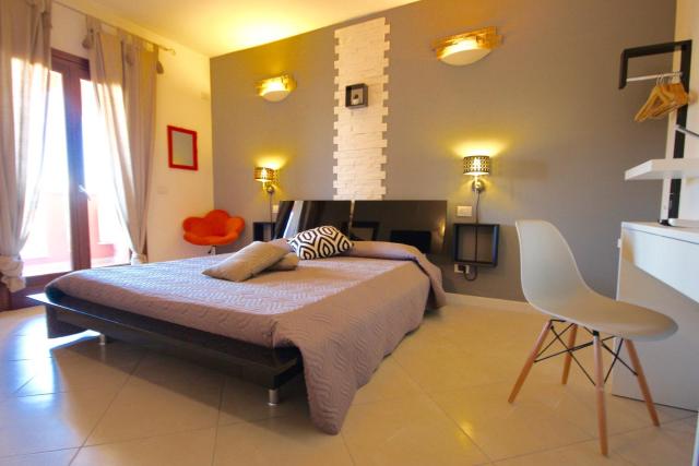 Park 20 Guesthouse