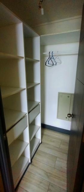 We have the ideal space for you in Ñuñoa