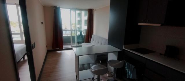 We have the ideal space for you in Ñuñoa