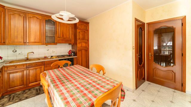 BnB Chambery - Homezon