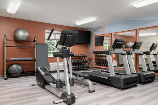 Candlewood Suites Mooresville Lake Norman,NC by IHG