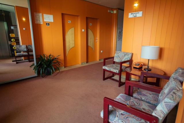 MC Hotel