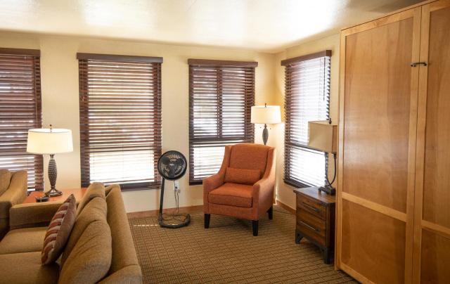 Kingsbury of Tahoe
