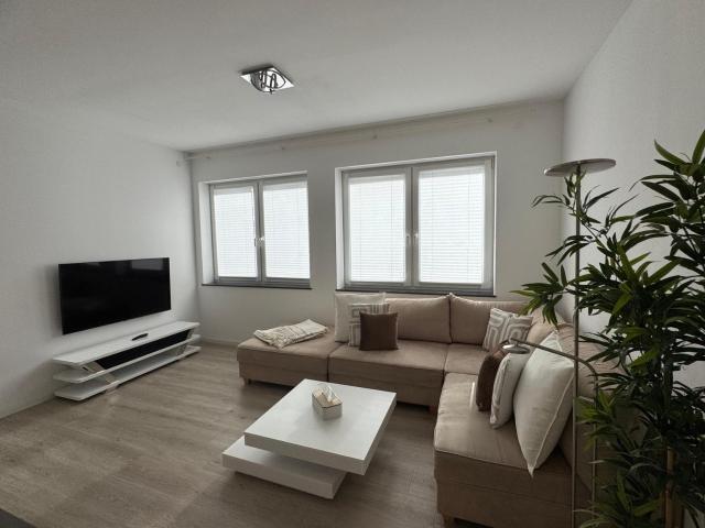 City Lounge Bielefeld 001