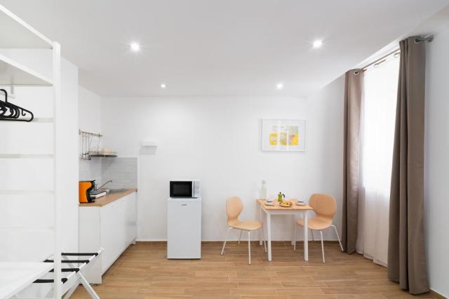 ControCanto Elegant Stay - 3 bedroom flat