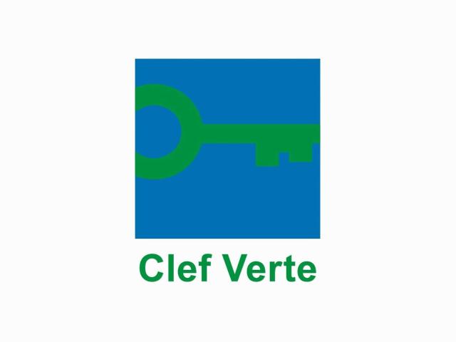 hotel F1 Vannes