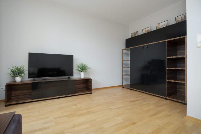 Apartment near Oncology Center, Novum, Ursynów Arena & Kabaty Forest by Noclegi Renters
