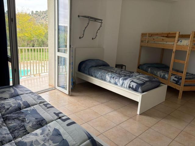 B&B RosAngelo