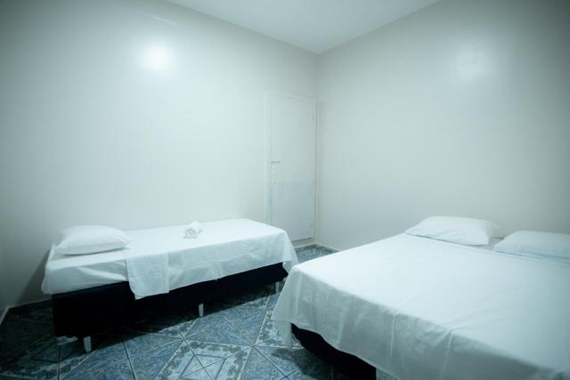 Sky Hotel Ltda