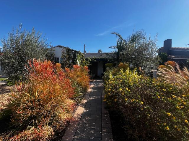 Charming Cozy Studio 5 Minutes from Sofi Stadium