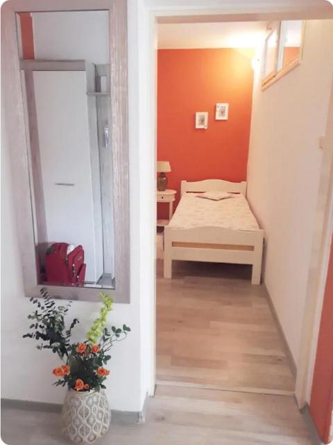 Apartments with WiFi Slunj, Plitvice - 17382