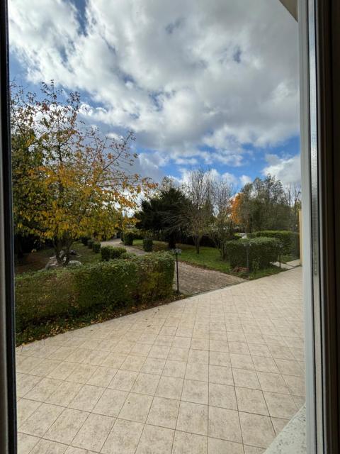 Le Hameau Arribas