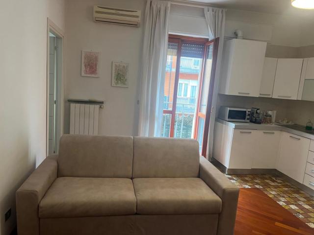 Italia61 Metro House