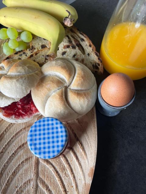 Het Bruineveld