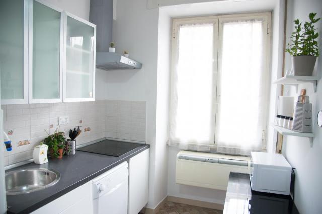 Casa Alberone