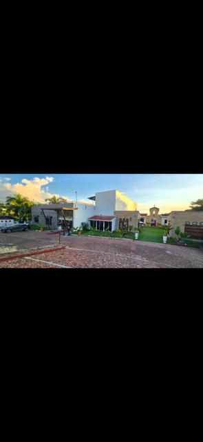 Hotel MISERINO