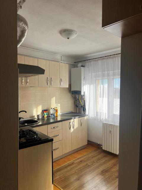 Relax Loft Craiova