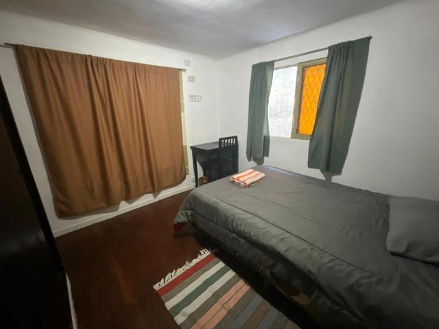 Casa Sas