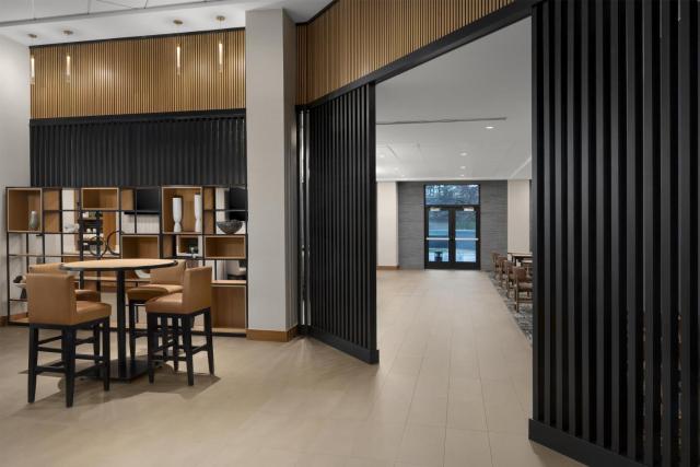 Hyatt Place Denver Cherry Creek