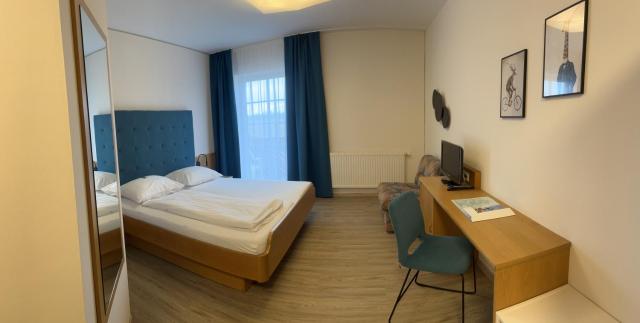 Radhotel Schischek
