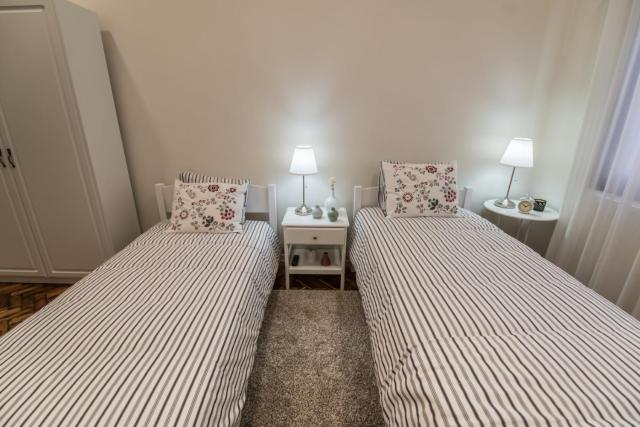 GuestReady - O Ateneu GuestHouse