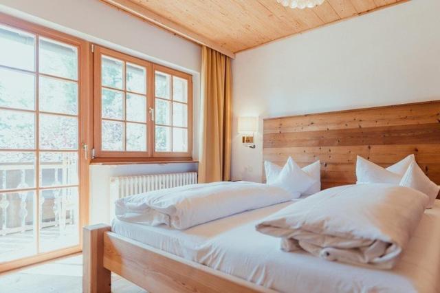 Hotel Am Fichtelsee