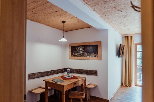 Hotel Am Fichtelsee