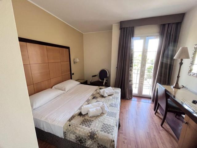 Regent Beachotel