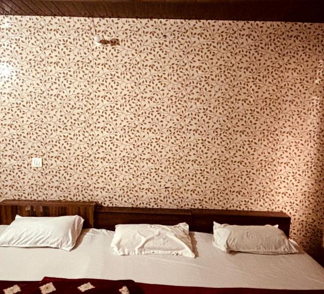 Singh Hotel's Shubhadra Boutique stay