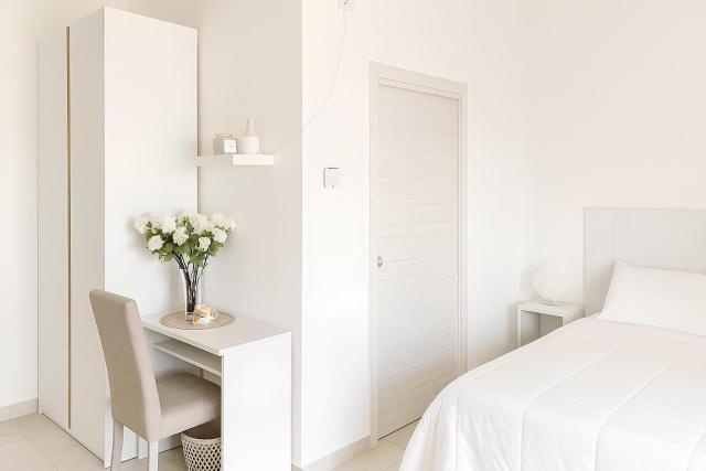 Aria di sale B&B