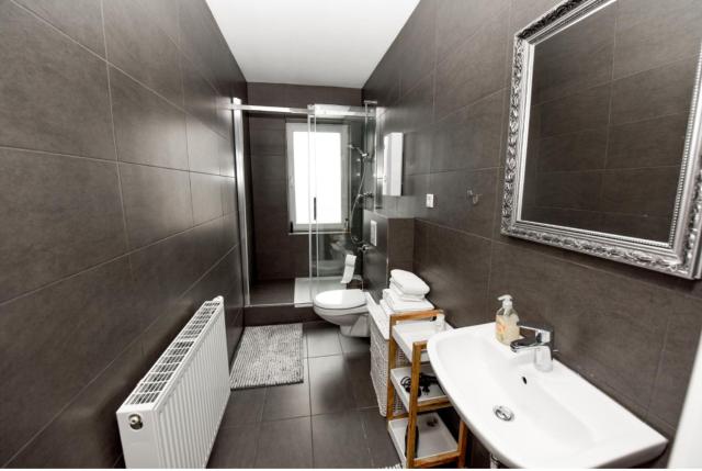 Haus Thomas Deluxe 3