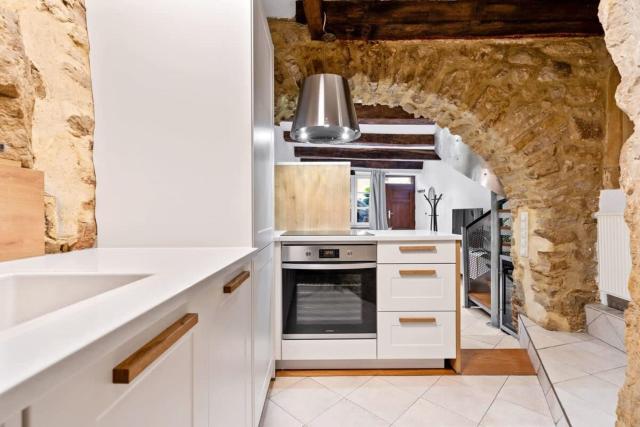 Charming Grund Retreat Near Neumünster Abbey