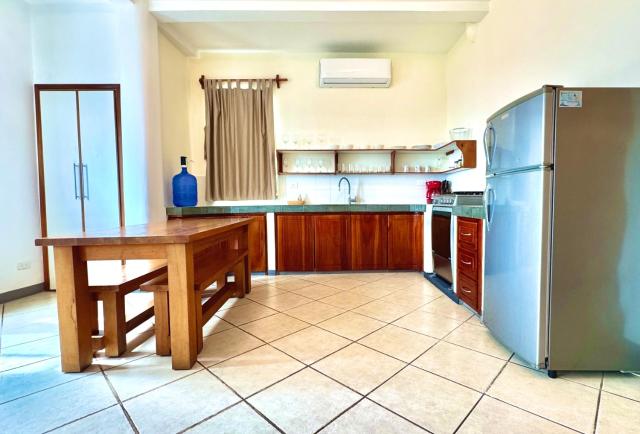 Torre Mar Galapagos Boutique Suites