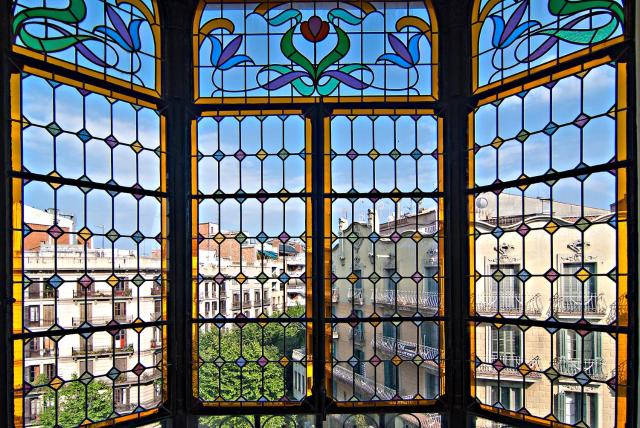 Axel Hotel Barcelona - Adults Only