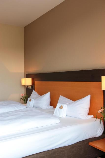Hotel Leinsweiler Hof
