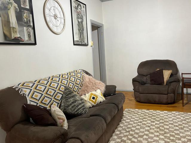 Budget-Friendly 3-Bedroom Stone Home Mt Gambier