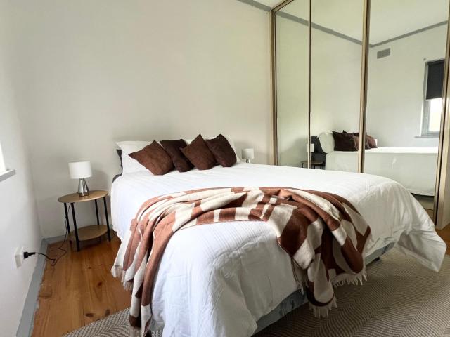 Budget-Friendly 3-Bedroom Stone Home Mt Gambier