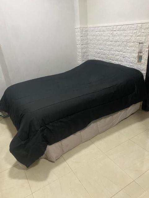 Departamento para 2 personas