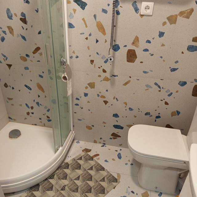 VilniusCentralSpot