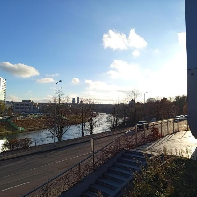 VilniusCentralSpot
