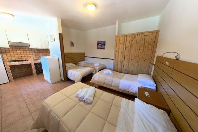 Onda Camping Village