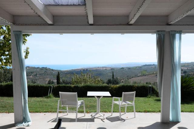 Bontempo Suite