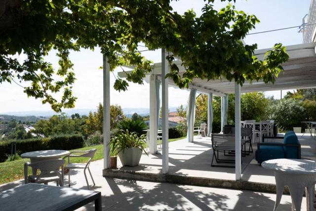 Bontempo Suite