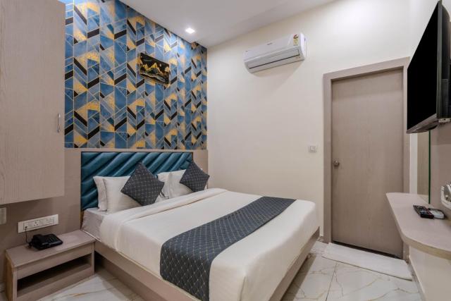 hotel vivan