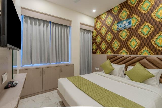 hotel vivan