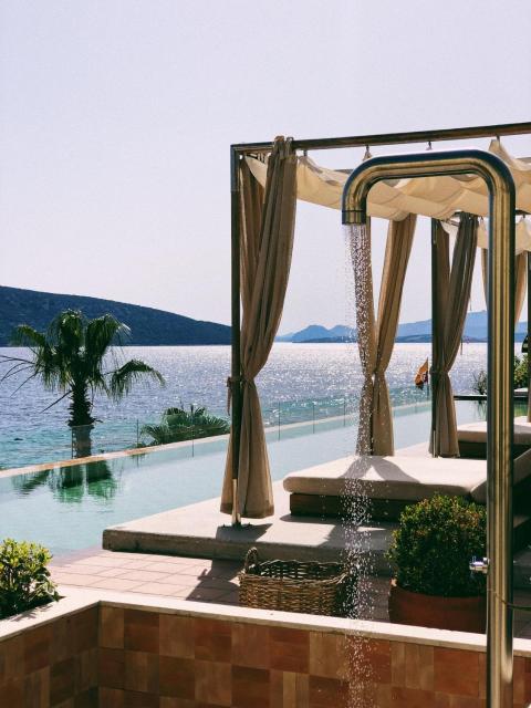 Casa Nonna Bodrum - Adult Only