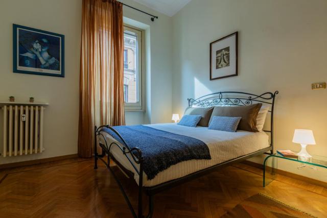 Old Soul New Comfort by Wonderful Italy